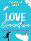 Cover image for Love Connection